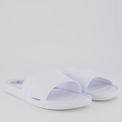 Chinelo Slide Rider Start Masculino - Foto 3