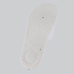 Chinelo Slide Rider Start Masculino - Foto 5