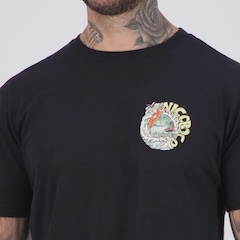 Camiseta Nicoboco Many Masculina - Foto 5