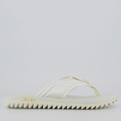 Chinelo Kenner Kivah Full Force Masculino - Foto 2