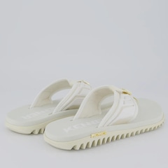 Chinelo Kenner Kivah Full Force Masculino - Foto 4