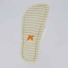 Chinelo Kenner Kivah Full Force Masculino - Foto 5