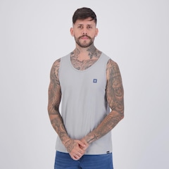 Regata Hurley Silk Mini Icon II Masculina - Foto 3