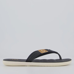 Chinelo Cartago Aspen Masculino - Foto 2