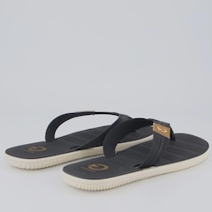 Chinelo Cartago Aspen Masculino - Foto 4