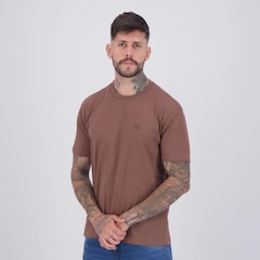 Camiseta Nicoboco Lively Masculina - Foto 3