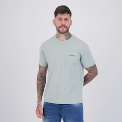 Camiseta Nicoboco Enemy Masculina - Foto 3