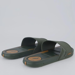 Chinelo Slide Rider Start Masculino - Foto 4
