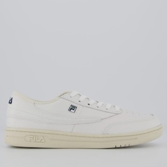 Tênis Masculino Fila 88 Origens - Foto 1