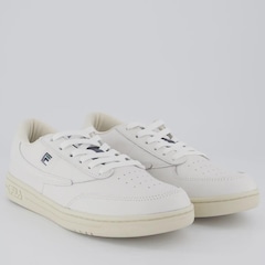 Tênis Masculino Fila 88 Origens - Foto 2