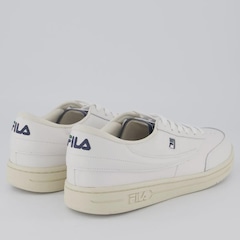 Tênis Masculino Fila 88 Origens - Foto 3