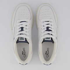 Tênis Masculino Fila 88 Origens - Foto 4