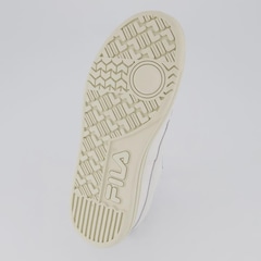Tênis Masculino Fila 88 Origens - Foto 5