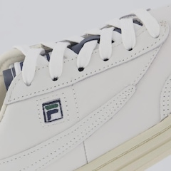 Tênis Masculino Fila 88 Origens - Foto 7