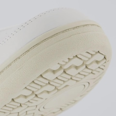 Tênis Masculino Fila 88 Origens - Foto 8
