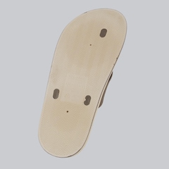 Chinelo Cartago Milão Plus Masculino - Foto 5