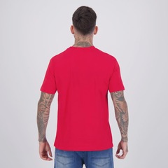 Camiseta Nicoboco Souvenir Masculina - Foto 4
