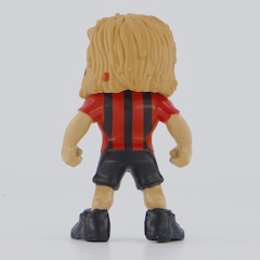 Boneco Mascote Vitória - Foto 2