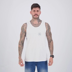 Kit 03 Regatas Nicoboco Masculina - Foto 4