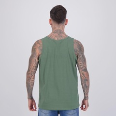 Kit 03 Regatas Nicoboco Masculina - Foto 7