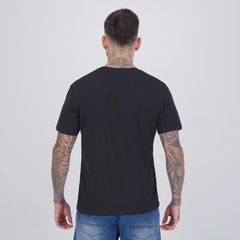 Camiseta Nicoboco Ester Masculina - Foto 4