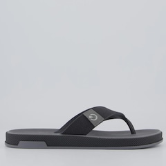 Chinelo Cartago Milão Plus Masculino - Foto 2