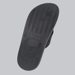 Chinelo Cartago Milão Plus Masculino - Foto 5