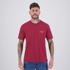 Camiseta Nicoboco Sweeter Masculina - Foto 1