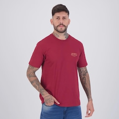 Camiseta Nicoboco Sweeter Masculina - Foto 2