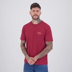 Camiseta Nicoboco Sweeter Masculina - Foto 3