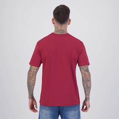 Camiseta Nicoboco Sweeter Masculina - Foto 4
