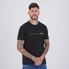 Camiseta Hang Loose Goodtimes Masculina - Foto 2
