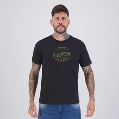 Camiseta Nicoboco Soul Masculina - Foto 1