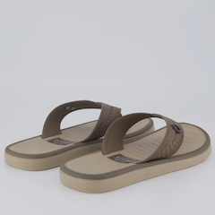 Chinelo Cartago Coimbra II Masculino - Foto 4