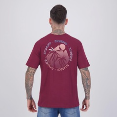 Kit 02 Camisetas Nicoboco Masculina - Foto 5