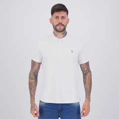 Camisa Polo Palmeiras Dream Masculina - Foto 1
