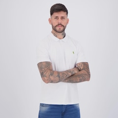 Camisa Polo Palmeiras Dream Masculina - Foto 2