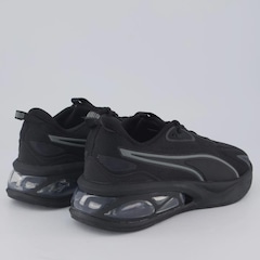 Tênis Masculino Puma Cell Solar - Foto 3