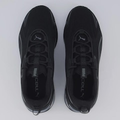 Tênis Masculino Puma Cell Solar - Foto 4