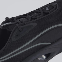 Tênis Masculino Puma Cell Solar - Foto 7