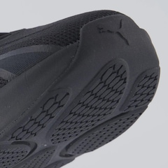 Tênis Masculino Puma Cell Solar - Foto 8