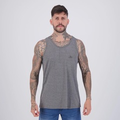 Kit 02 Regatas Nicoboco Masculina - Foto 2