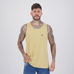 Kit 02 Regatas Nicoboco Masculina - Foto 4