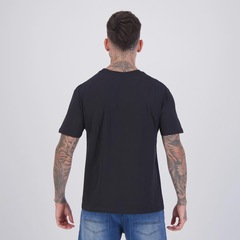 Camiseta Nicoboco Sweeter Masculina - Foto 4