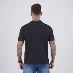 Kit 03 Camisetas Nicoboco Masculina - Foto 3