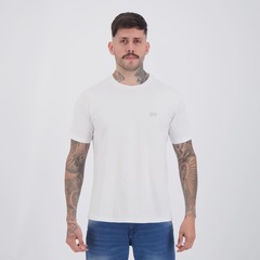 Kit 03 Camisetas Nicoboco Masculina - Foto 6