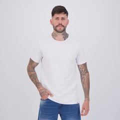 Kit 03 Camisetas Nicoboco Masculina - Foto 6