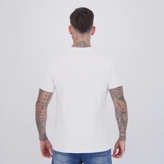 Kit 03 Camisetas Nicoboco Masculina - Foto 7