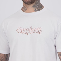 Camiseta Nicoboco Alsk Masculina - Foto 5