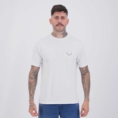 Kit 02 Camisetas Nicoboco Masculina - Foto 2